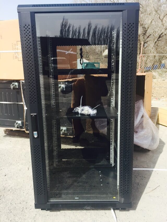 TL-1 ���ǰ�Ų�������С����