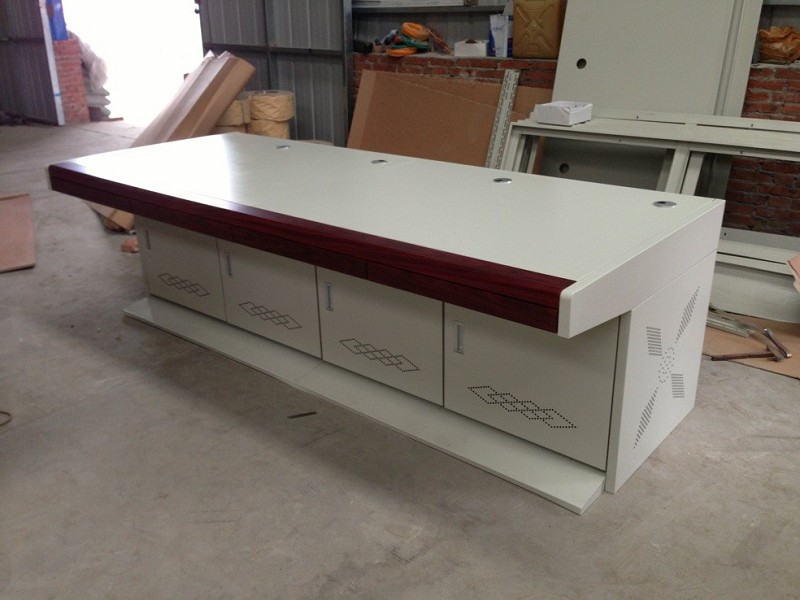 TL-2 ��ľ��ϲ���̨