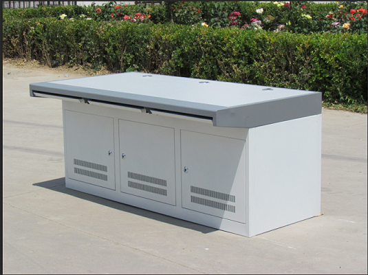 TLC-3 ������̨