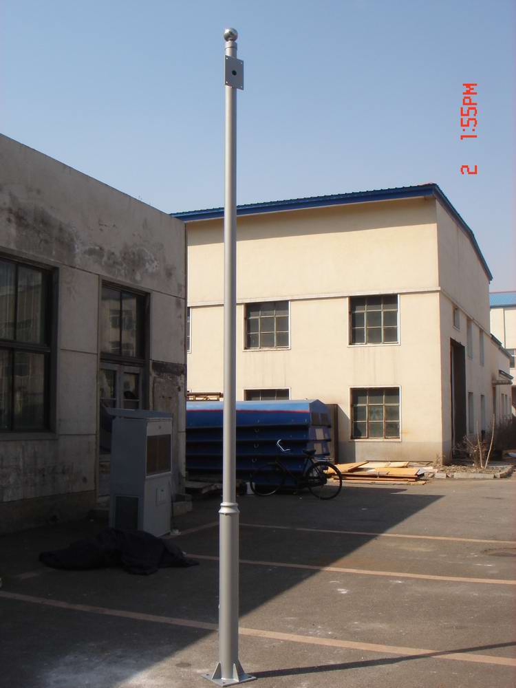 ����ظ� JKG-1