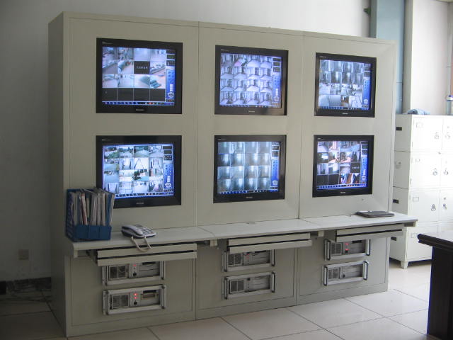 DSQ-1 ����ص���ǽ