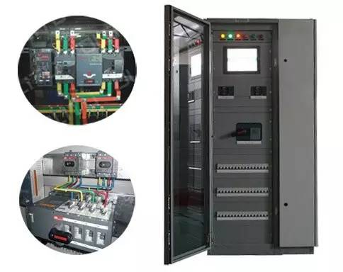 �����ͷ�� LT-1