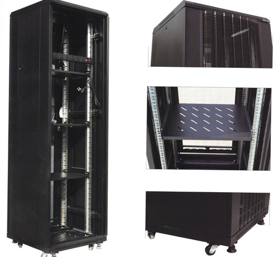 TL-2 ������