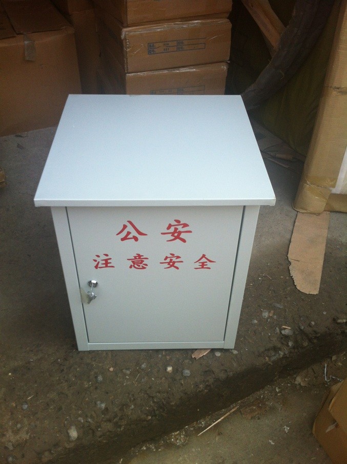 FSX-2 ����ˮ��