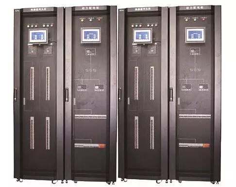 LT-2 ���רҵ��ͷ�񳧼�