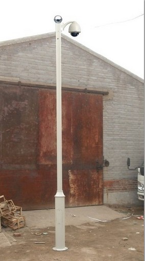 JKG-2 ��򱾵ؼ�ظ�