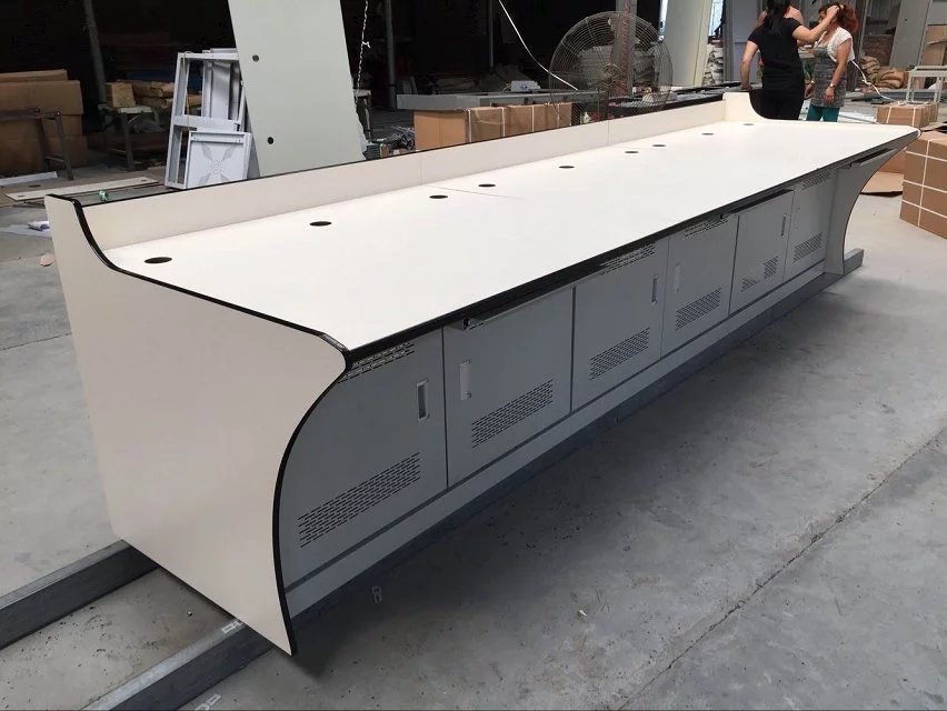 TLC-10 �����̨