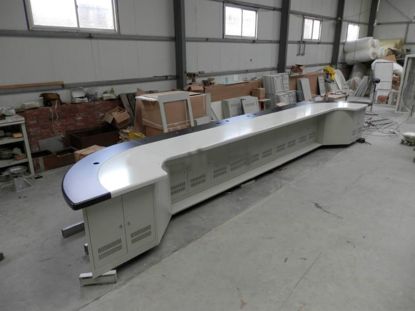 TLC-11 �������������̨