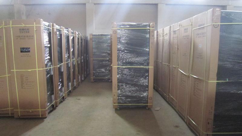 ���ͼ�ڻ���