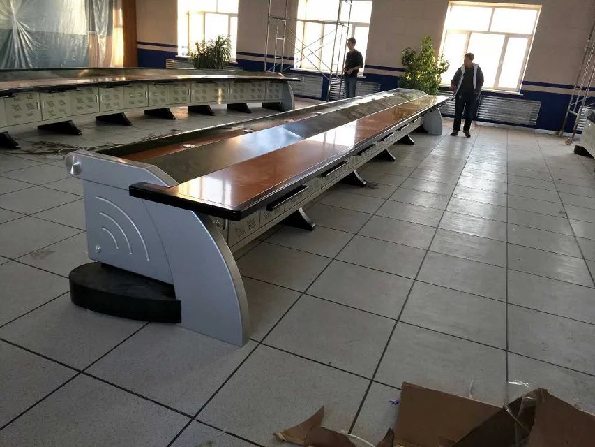 TLC-12 �Ͽ�������̨