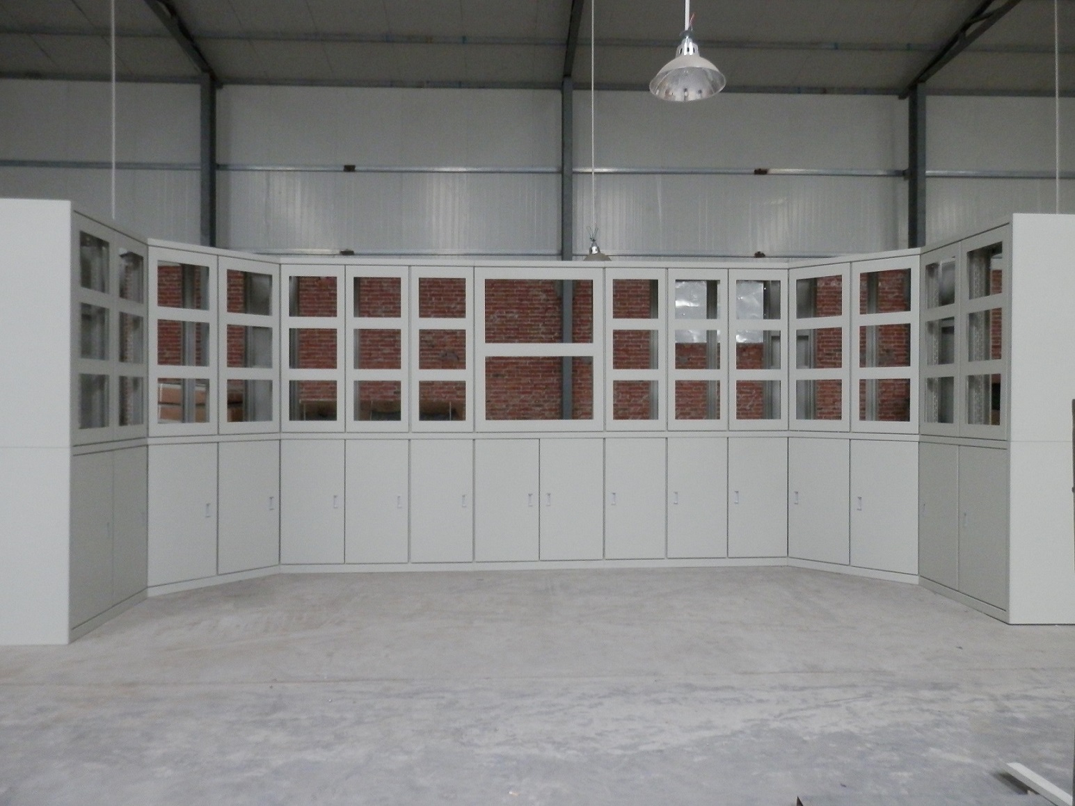 DSQ-3 ����ε���ǽ