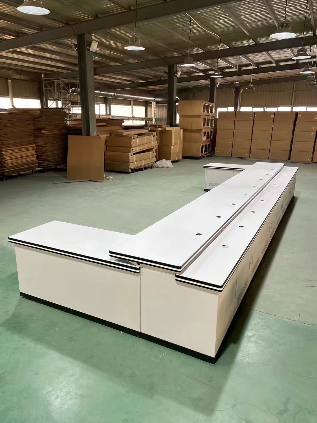 TLC-112 ������̨