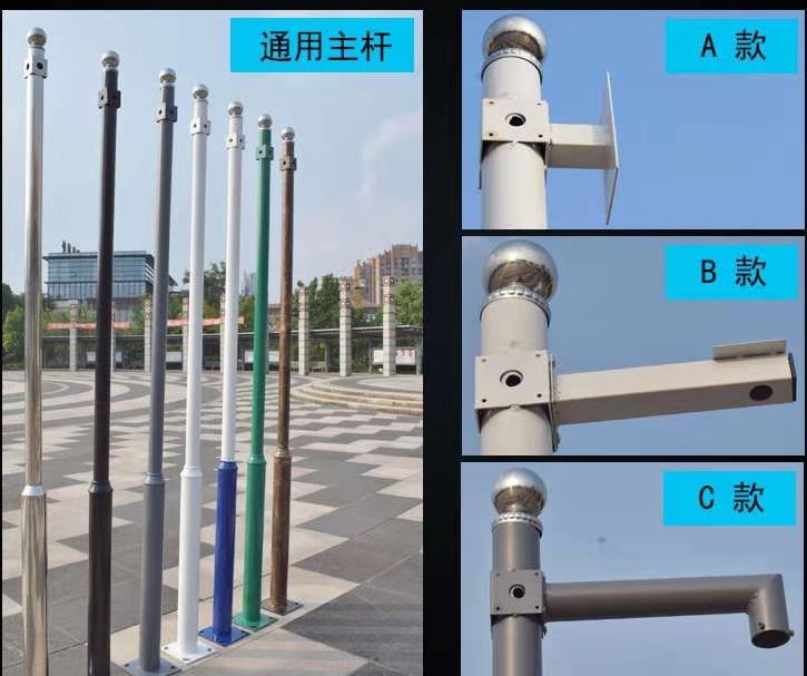 TLC-113 ����ظ�