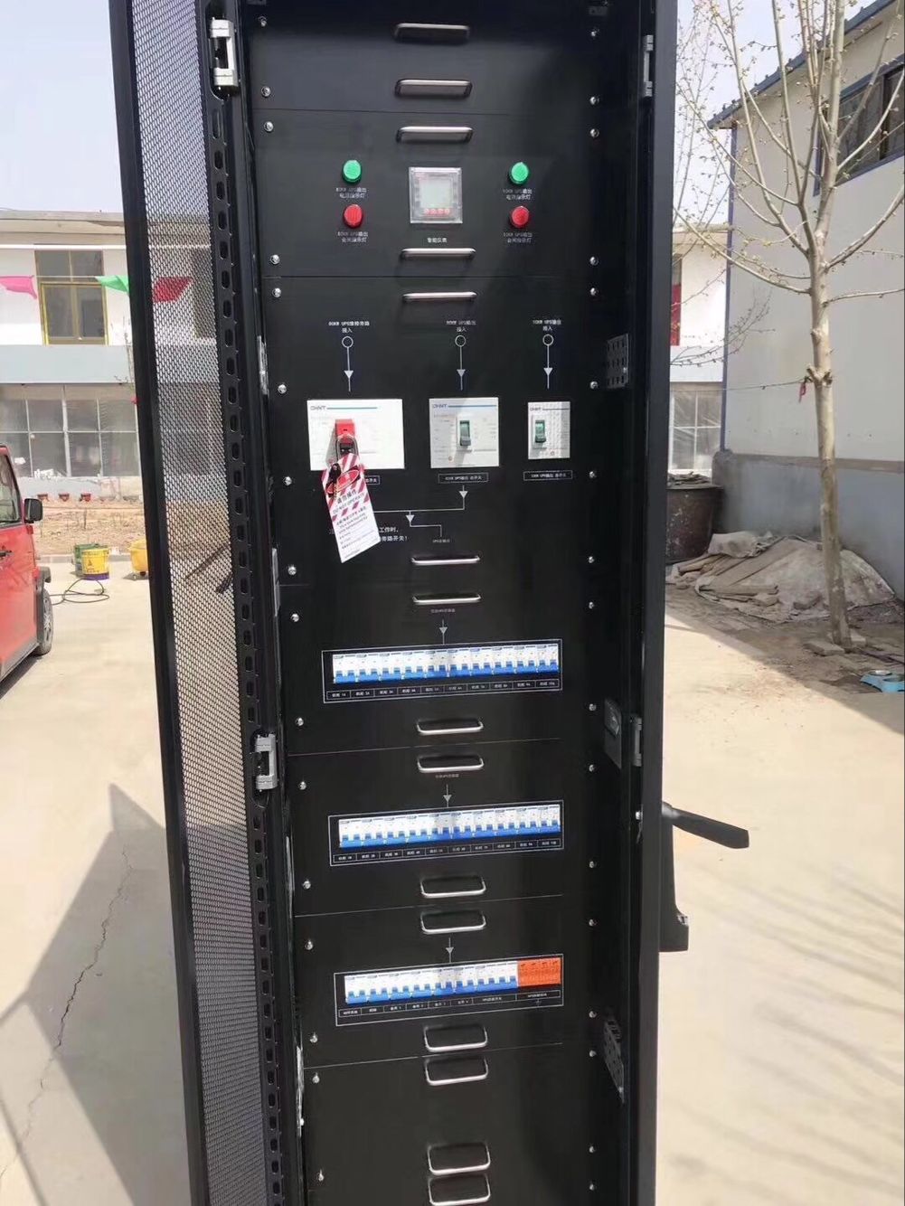 ��ͷ��XY-1��