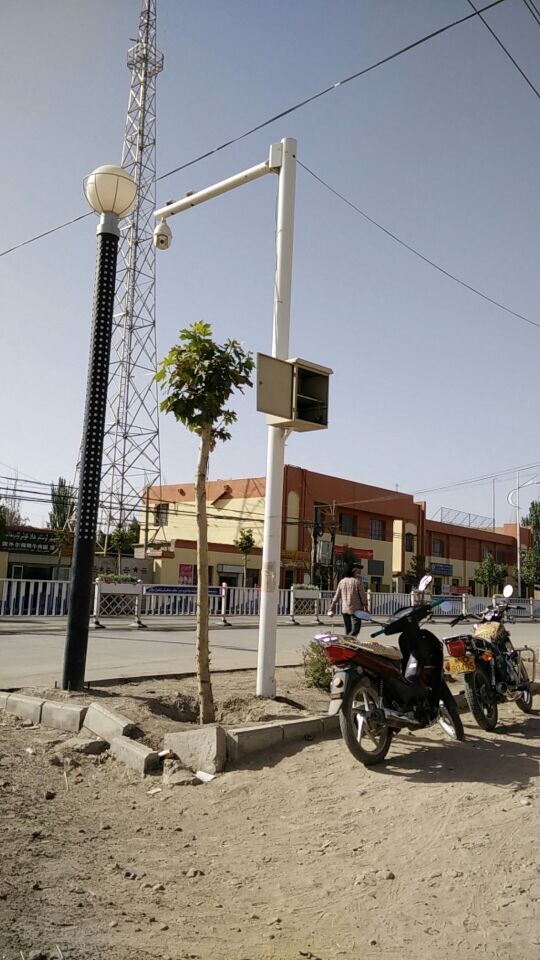 ����ظ�JKG-5