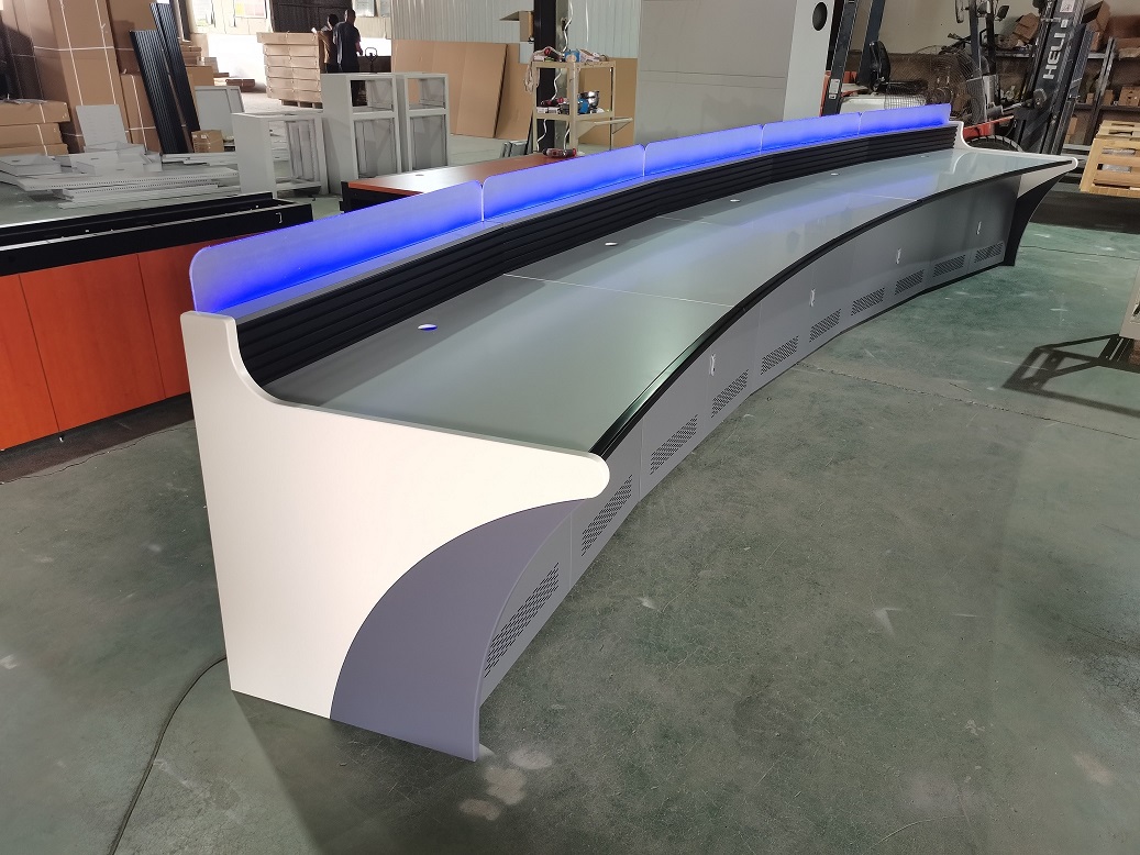 ������̨TLC-116