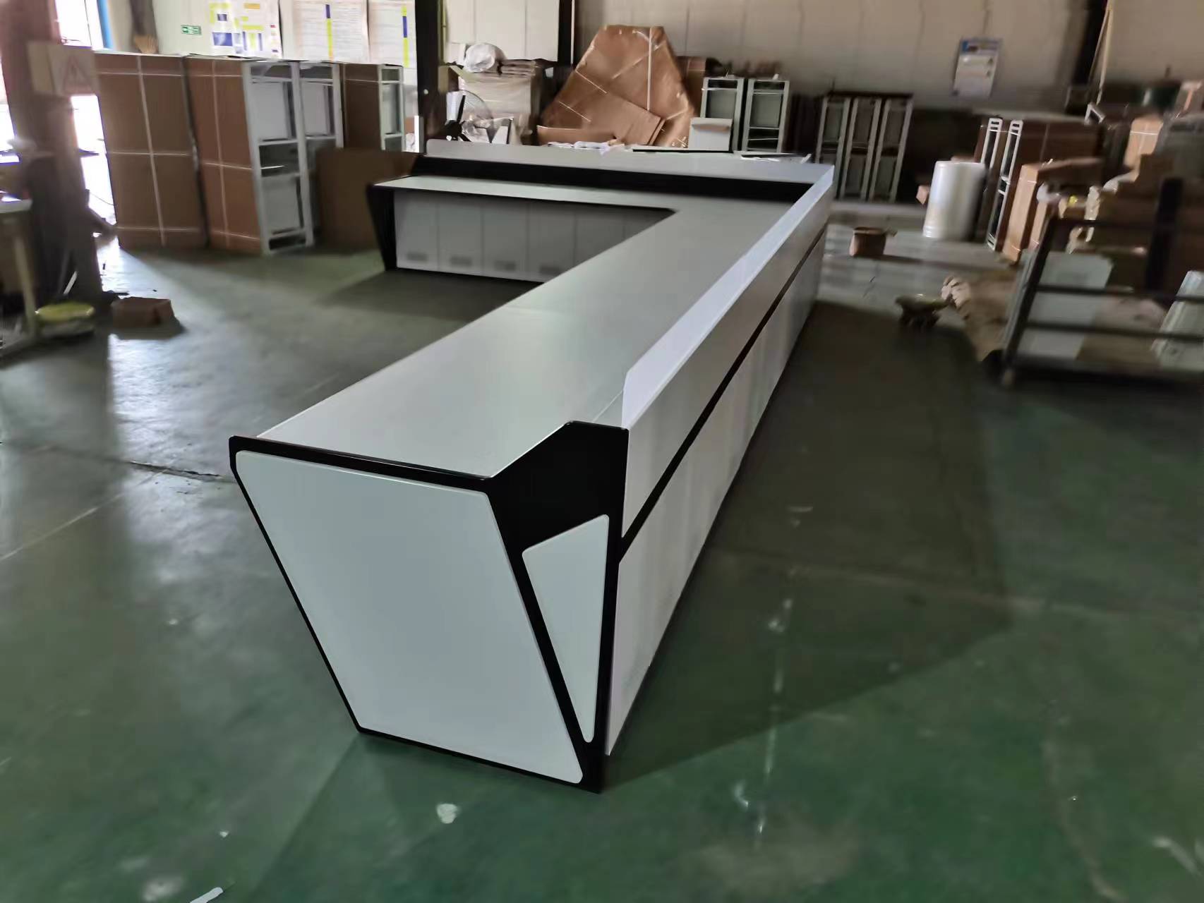 ������̨TLC-117