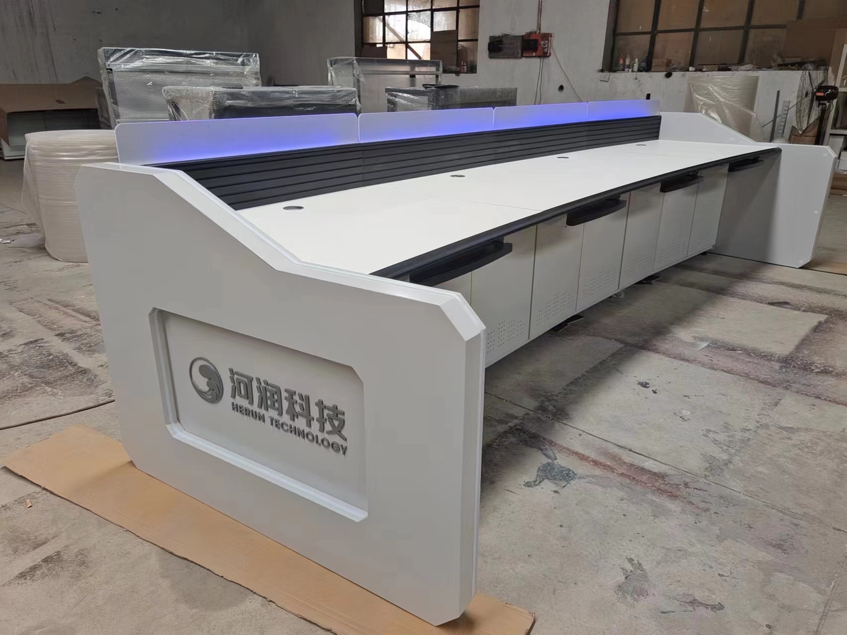 ������̨TLC-118