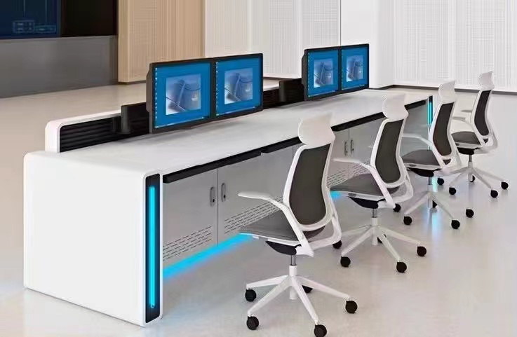 ���������̨TLC-119