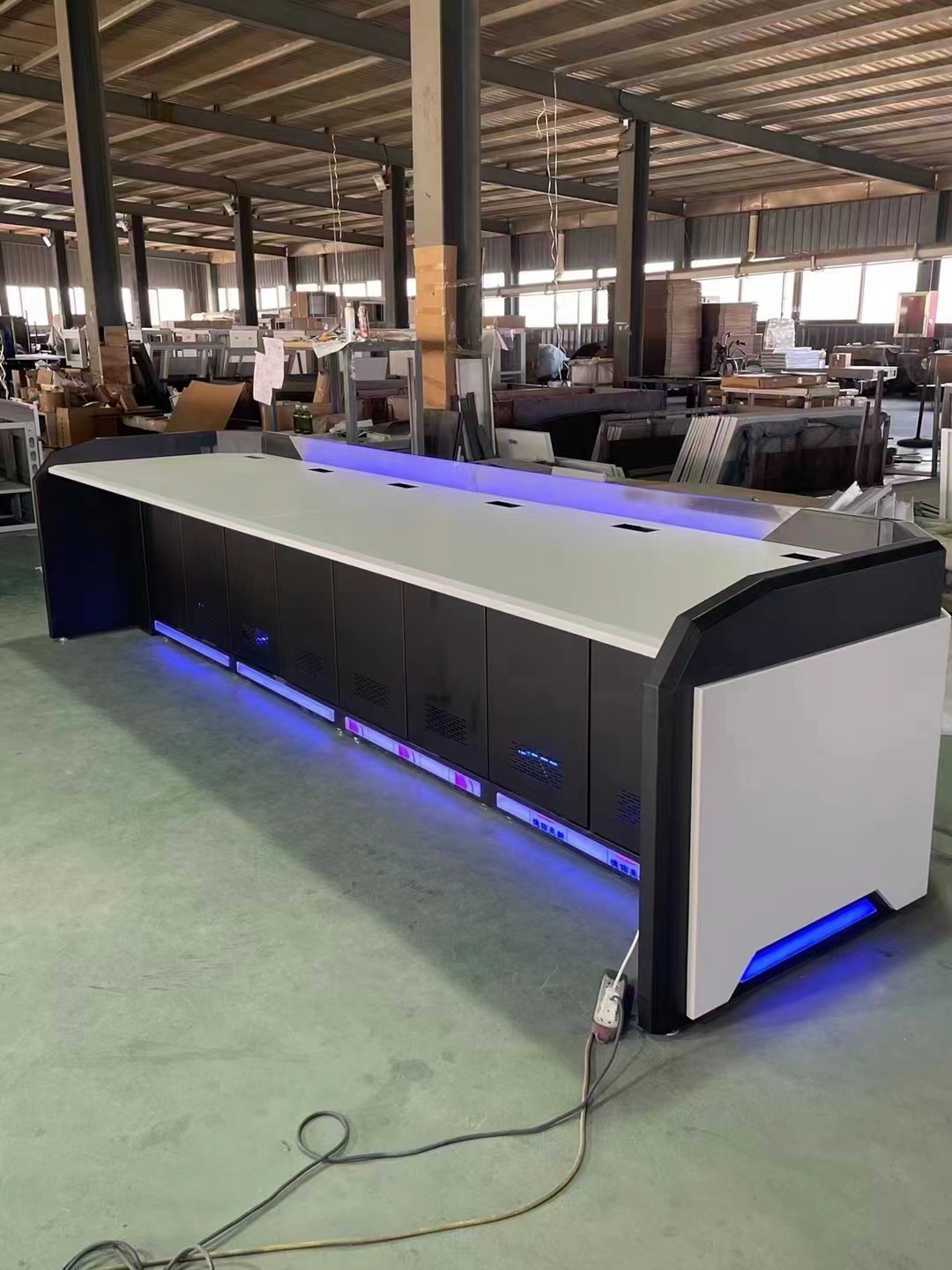 ����Ͽ�������̨TLC-123