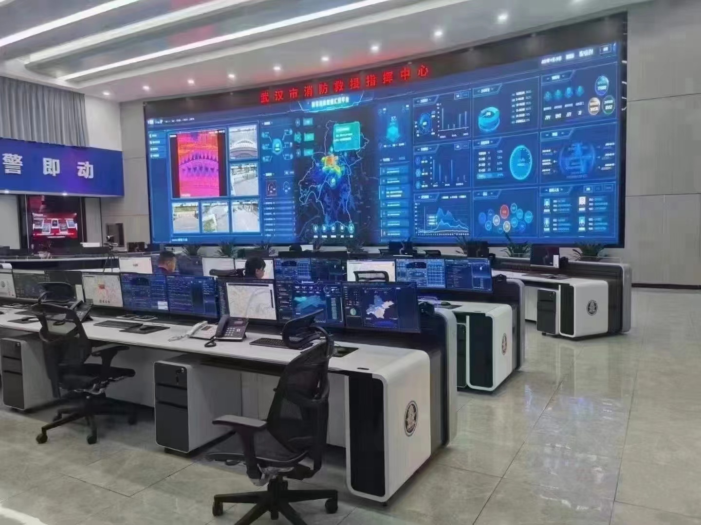 ����ƽ������̨TLC-124