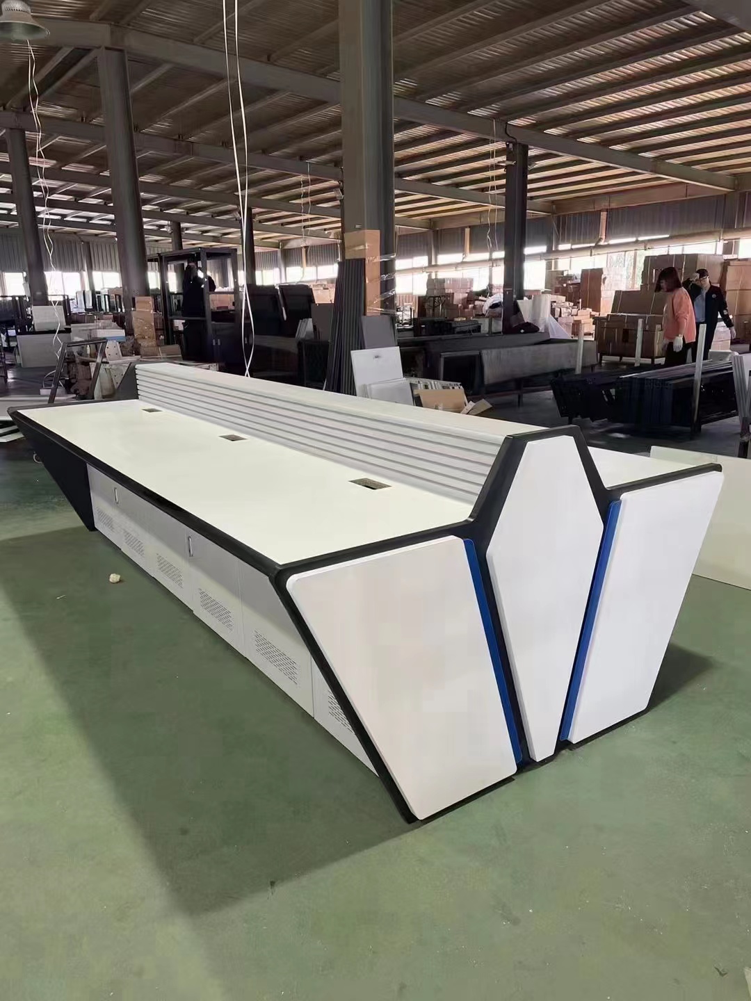 ������������̨TLC-338