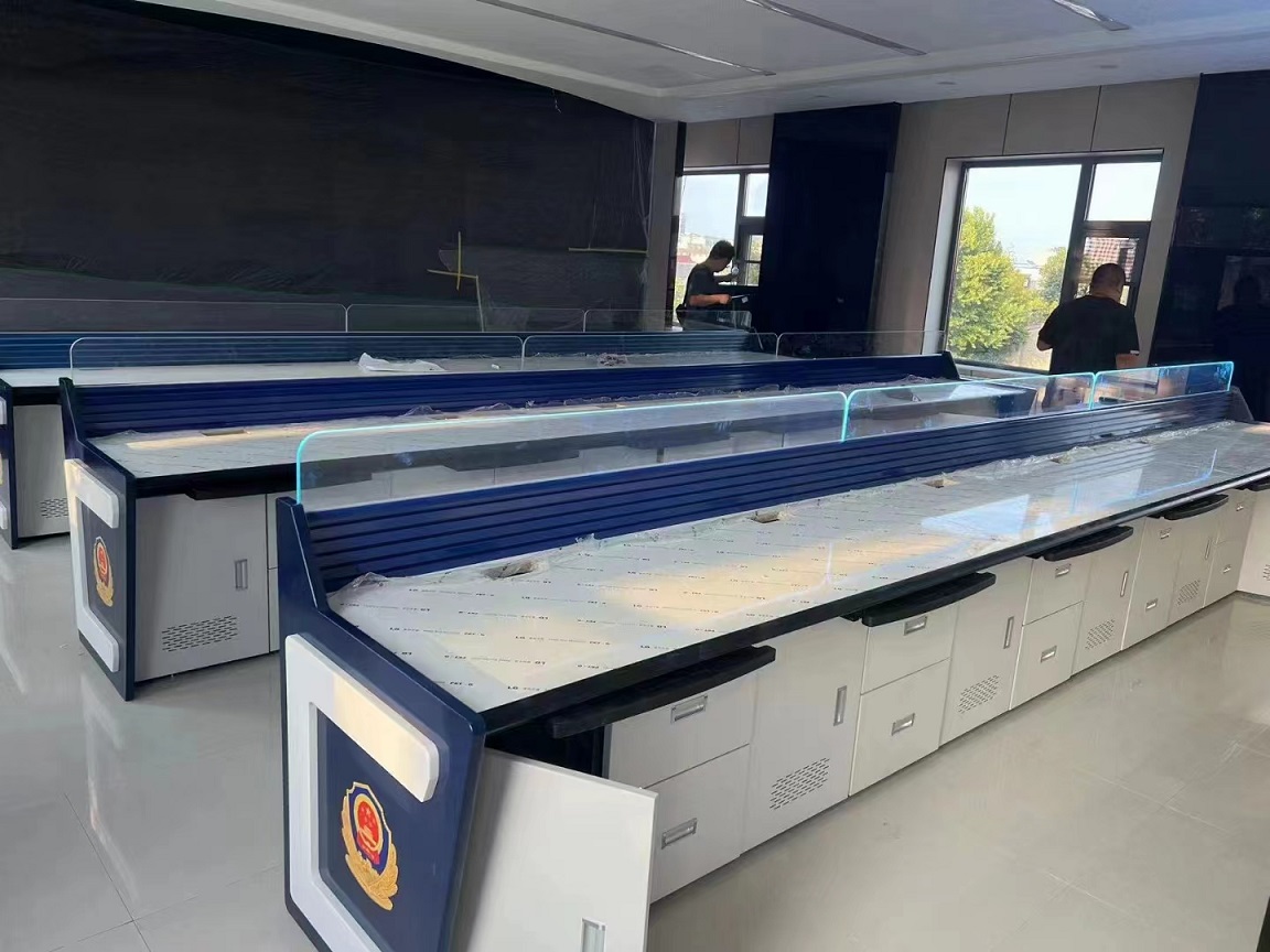 ������������̨TLC-459