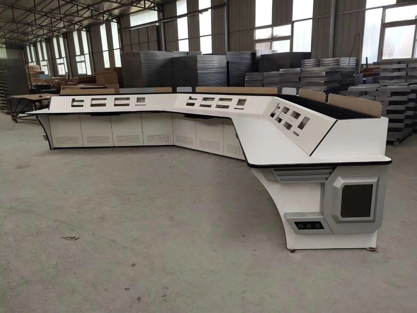 ��򾲺��ؿ���̨TLC-436