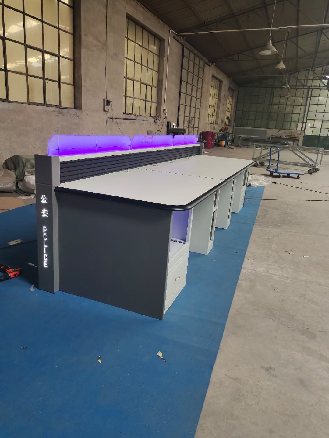 ������������̨TLC-46