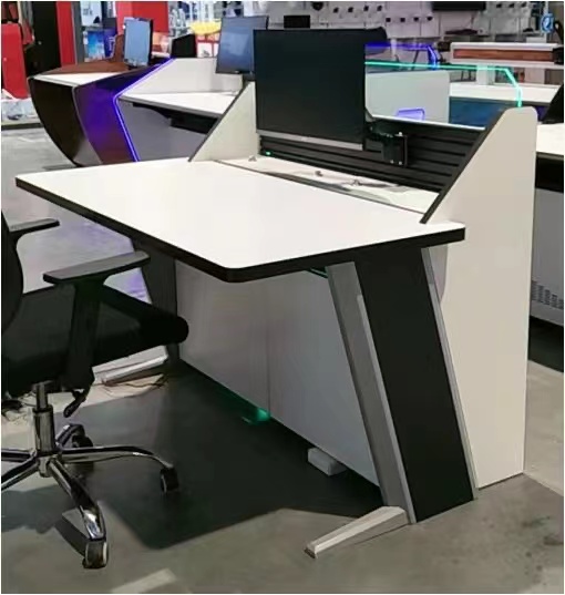 ��������������̨TLC-108