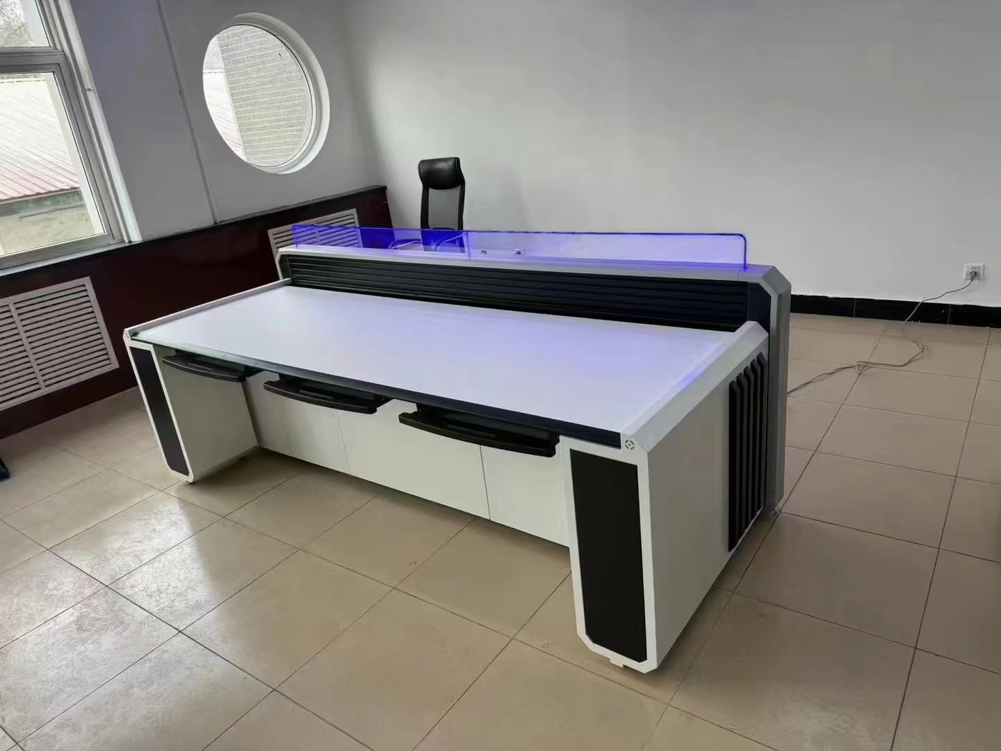 ��򱱳�������̨TLC-39