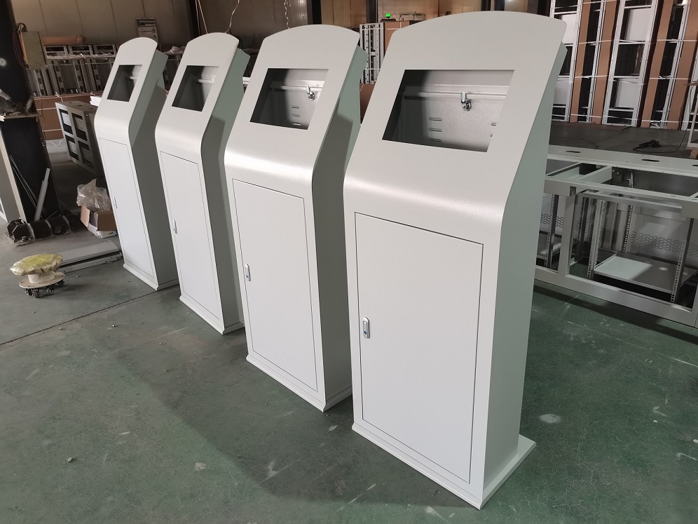 ��������������̨TLC-41