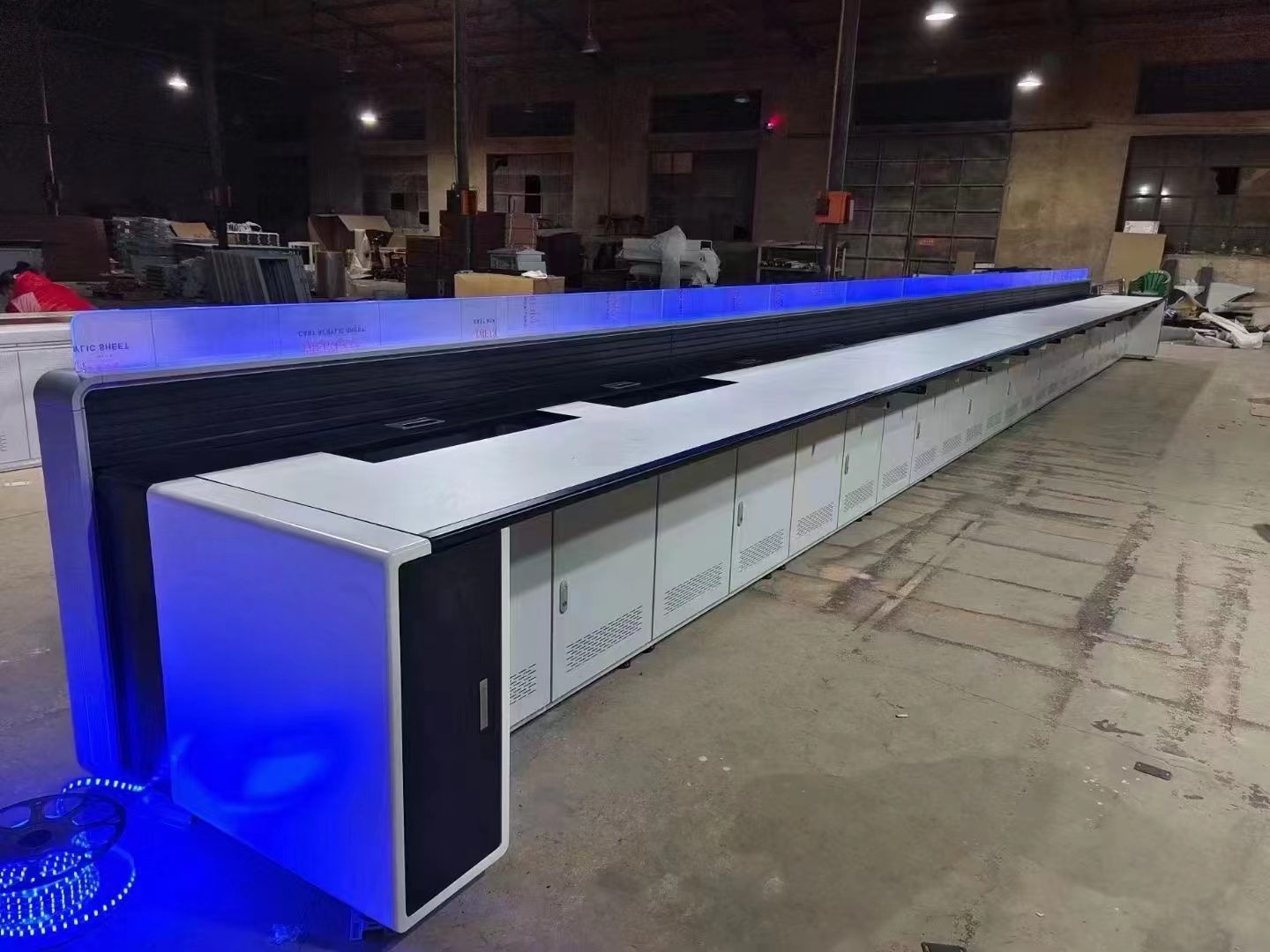 ���������̨TLC-120