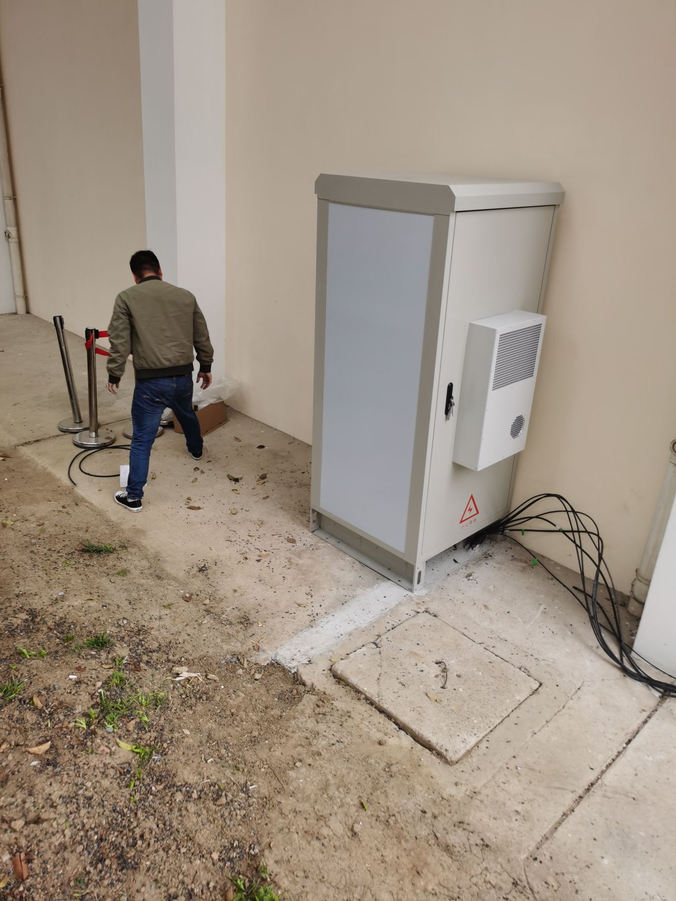 ������ˮ���豸��FS-1