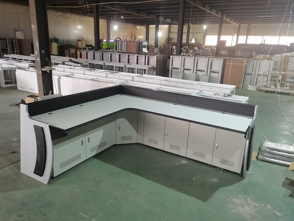 ��������������̨TLC-118